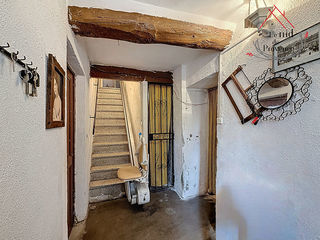  Maison � vendre 6 pi�ces 130 m�