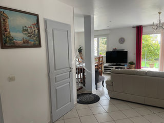  Maison � vendre 4 pi�ces 100 m�
