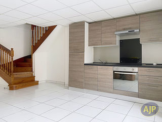  Maison � vendre 3 pi�ces 60 m�