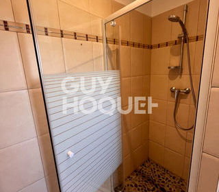  Maison � vendre 4 pi�ces 104 m�