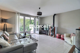  Maison � vendre 7 pi�ces 183 m�