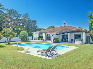  Maison � vendre 4 pi�ces 196 m�