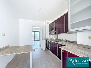  Appartement � vendre 3 pi�ces 86 m�