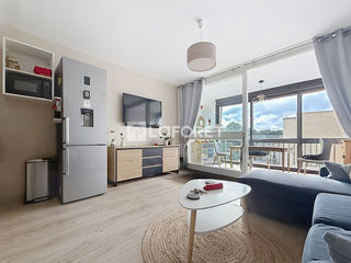  Appartement � vendre 3 pi�ces 52 m�