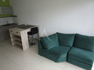  Appartement � louer 2 pi�ces 35 m�