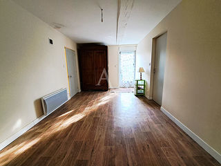  Maison � vendre 4 pi�ces 92 m�