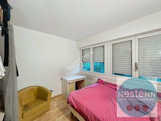  Appartement � vendre 3 pi�ces 52 m�