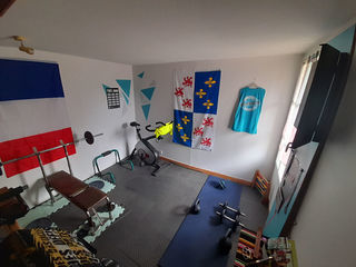  Maison � vendre 6 pi�ces 170 m�