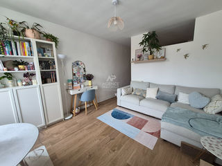  Appartement � vendre 2 pi�ces 35 m�