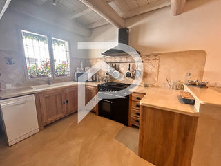  Maison � vendre 4 pi�ces 106 m�