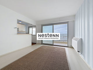  Appartement � vendre 1 pi�ce 26 m�