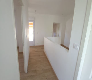  Maison � vendre 4 pi�ces 