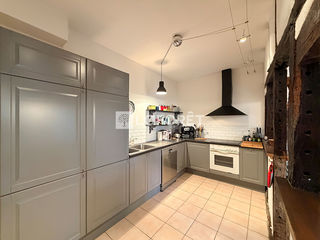  Appartement � vendre 3 pi�ces 86 m�