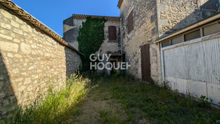  Maison � vendre 5 pi�ces 135 m�