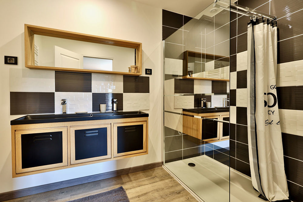 � vendre  Maison Tramol� (38300)