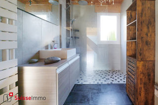  Maison � vendre 6 pi�ces 106 m�