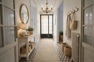  Maison � vendre 7 pi�ces 120 m�