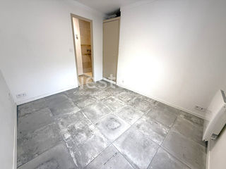  Maison � vendre 12 pi�ces 164 m�