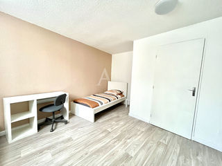  Appartement � louer 1 pi�ce 19 m�