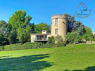  Maison � vendre 3 pi�ces 111 m�