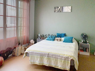  Maison � vendre 6 pi�ces 90 m�