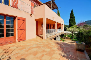  Maison � vendre 8 pi�ces 199 m�