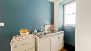  Appartement � vendre 3 pi�ces 41 m�