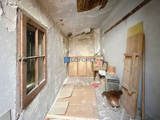  Appartement � vendre 1 pi�ce 16 m�