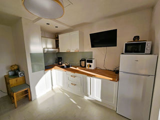  Appartement � vendre 2 pi�ces 27 m�