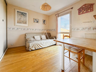  Maison � vendre 6 pi�ces 116 m�