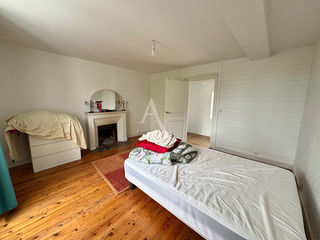  Maison � vendre 9 pi�ces 285 m�