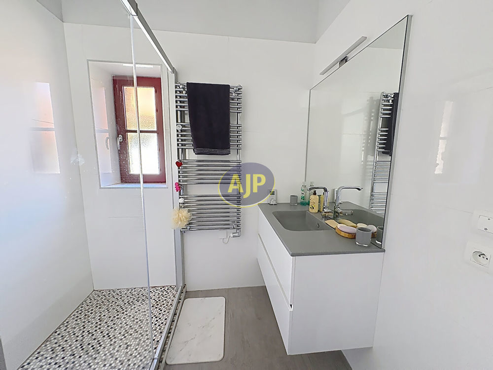 � vendre  Villa Biarritz (64200)