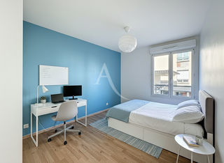  Appartement � vendre 3 pi�ces 67 m�