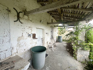  Maison � vendre 4 pi�ces 83 m�