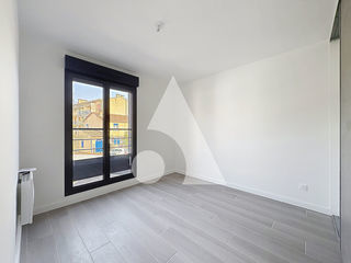  Appartement � vendre 3 pi�ces 