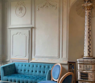  Maison � vendre 9 pi�ces 373 m�