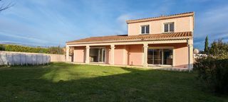  Maison � vendre 5 pi�ces 167 m�