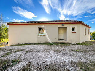  Maison � vendre 5 pi�ces 104 m�