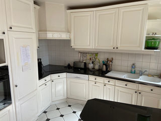  Maison � vendre 6 pi�ces 141 m�