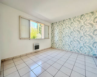  Maison � vendre 4 pi�ces 84 m�