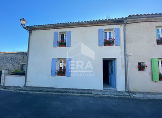  Maison � vendre 5 pi�ces 118 m�