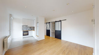  Appartement � louer 2 pi�ces 38 m�