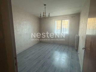  Maison � louer 4 pi�ces 82 m�