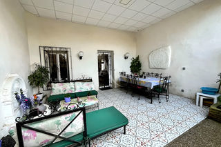  Maison � vendre 6 pi�ces 206 m�