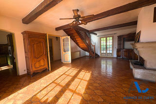  Maison � vendre 6 pi�ces 169 m�