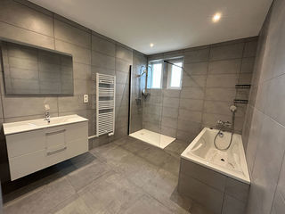  Appartement � vendre 4 pi�ces 83 m�