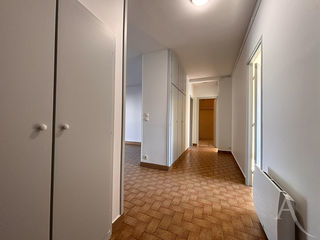  Appartement � louer 4 pi�ces 89 m�