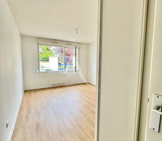  Appartement � louer 1 pi�ce 25 m�