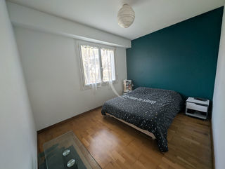  Appartement � vendre 3 pi�ces 66 m�