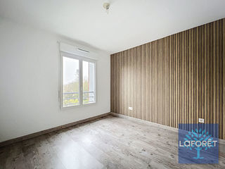  Appartement � louer 2 pi�ces 43 m�